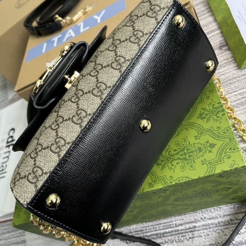 Gvc*1 satchel bags